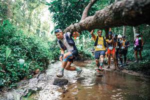 BIB: 
                            <button type="button" onclick="openModal(25370411)" class="btn btn-primary btn-sm float-right btn-popup" data-toggle="modal" data-target=".modal-high-quality">
                        <i class="fas fa-shopping-cart"></i> Add to Cart
                    </button>
                                            <button type="button" onclick="isThisMe(25370411, true)" class="btn btn-success btn-sm float-right btn-popup btn-isme hidden" data-toggle="tooltip" data-placement="bottom" title="นี่คือรูปของคุณใช่ไหม คลิกที่นี่เพื่อเอาเข้าอัลบั้ม">
                        <i class="fas fa-plus"></i> Add to album
                    </button>
                    <button type="button" onclick="isThisMe(25370411, false)" class="btn btn-warning btn-sm float-right btn-popup btn-isnotme hidden">
                        <i class="fas fa-ban"></i> Remove from album
                    </button>